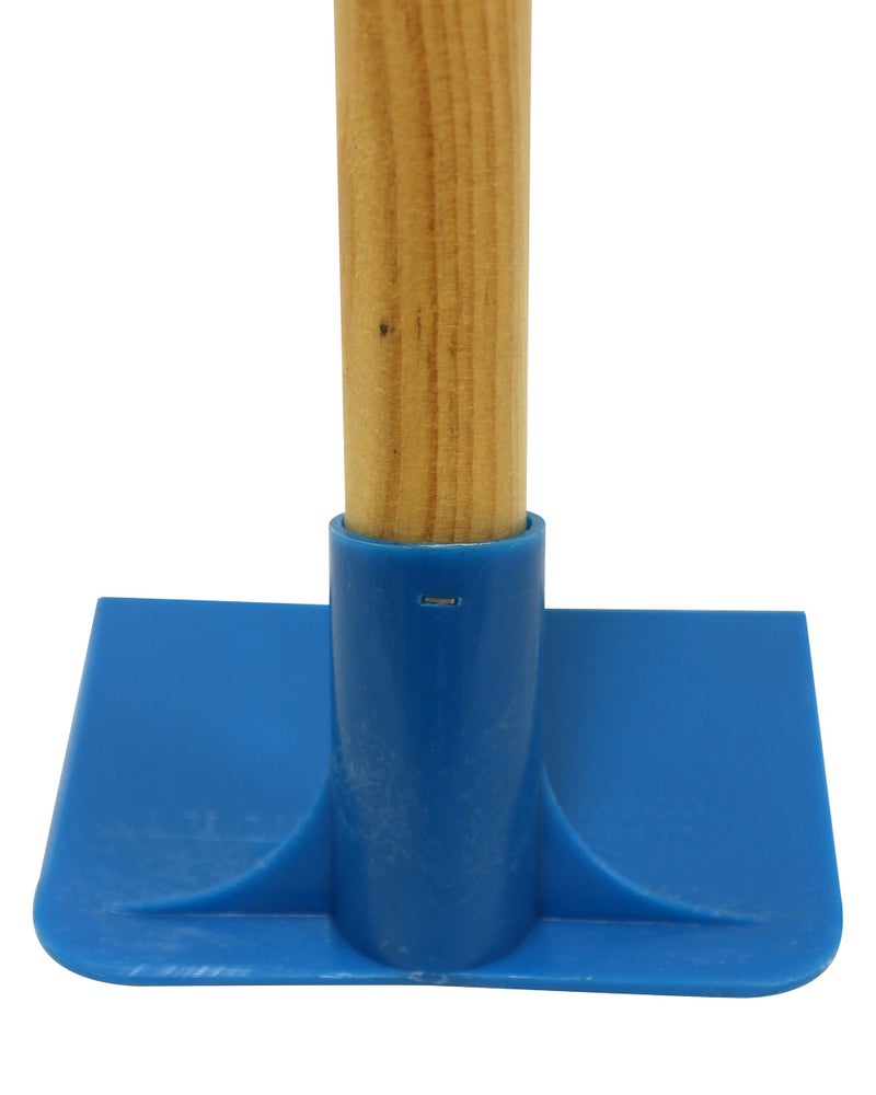 Emsco Group 1246 Little Diggers Child Safe Tool â€“ Garden Kid Hoe - Image 2